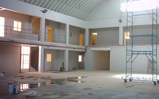 164081089081088X0302Y066100F000000000