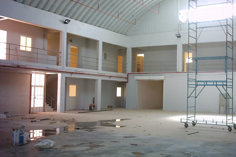 164081089081088X0302Y066100F000000000