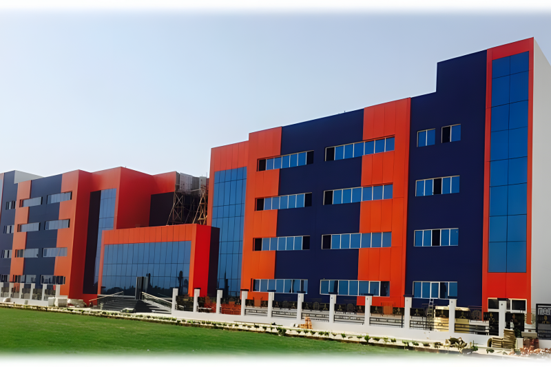 Picture10_upscayl_4x_upscayl-standard-4x (Copy)