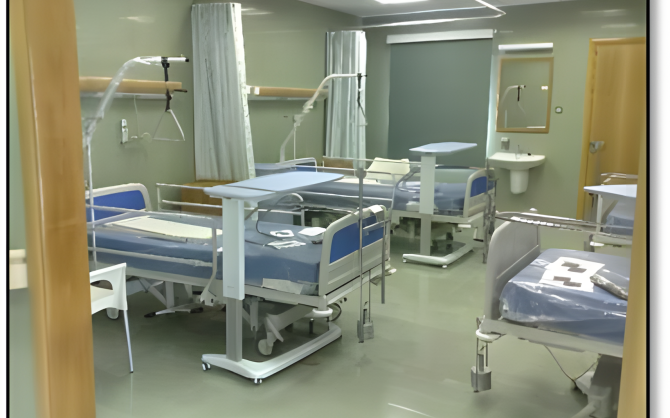 Picture15_upscayl_4x_upscayl-standard-4x