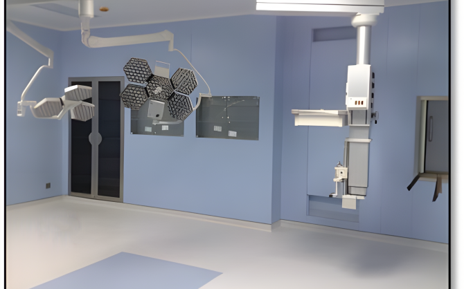 Picture29_upscayl_4x_upscayl-standard-4x