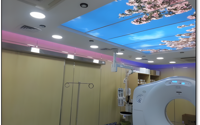 Picture40_upscayl_4x_upscayl-standard-4x