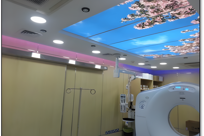 Picture40_upscayl_4x_upscayl-standard-4x