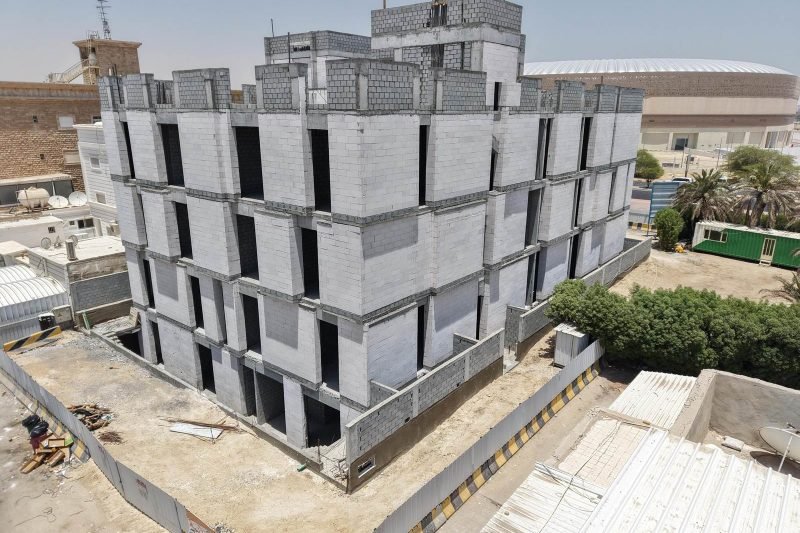 WhatsApp Image 2025-08-03 at 10.36.33 (Copy)