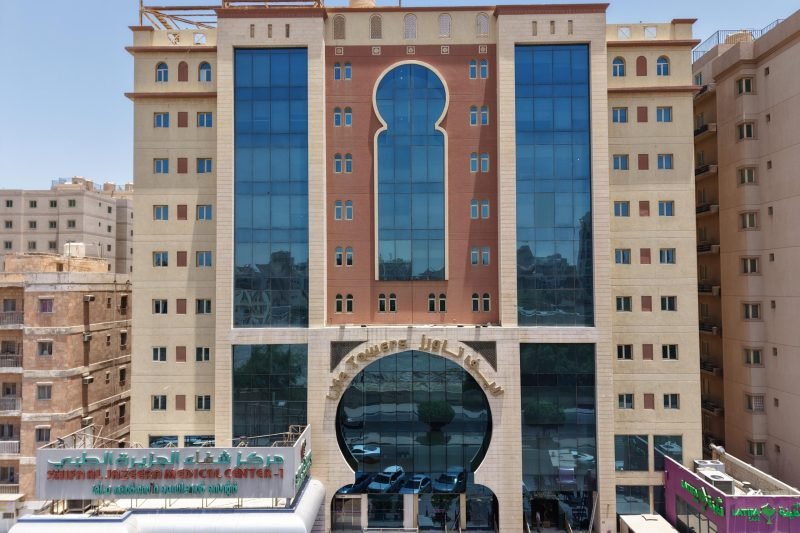 WhatsApp Image 2025-09-12 at 09.22.22