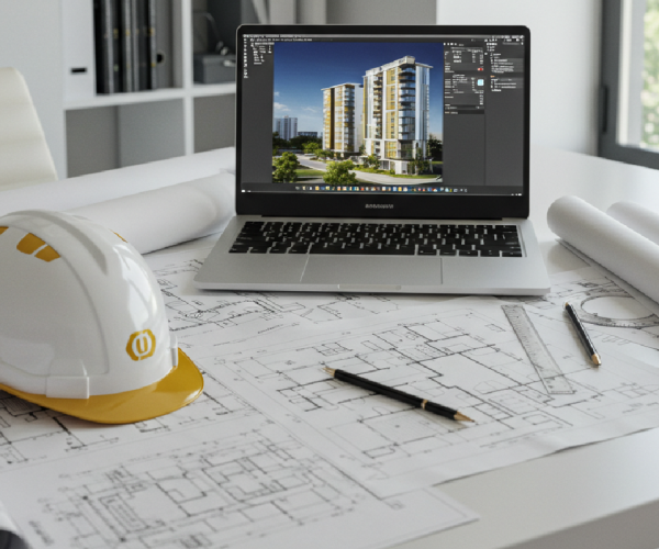 service1-1200x800 (4)